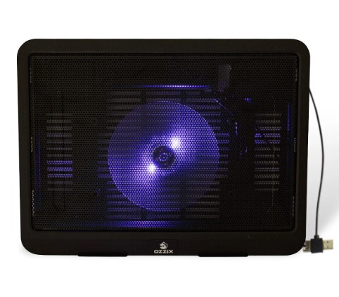 Base Cooler para Notebook